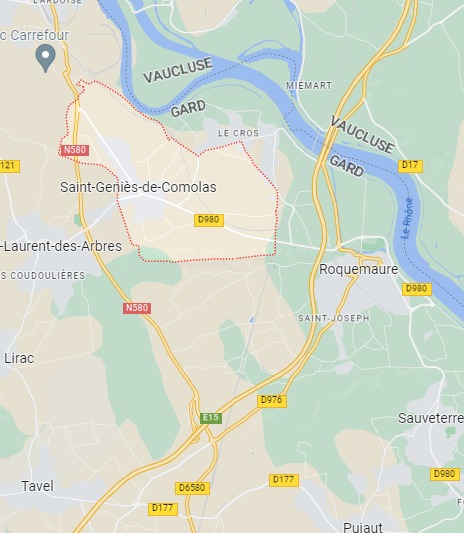 Diagnostic immobilier Avignon